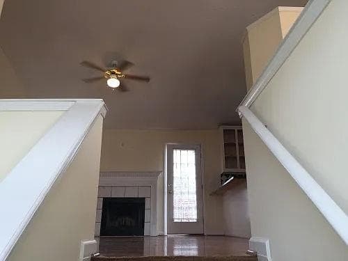 4 bedroom, 3 bathroom, 1,210 sq ft single family residence for sale at 8257 Mountain Pass, Riverdale, GA 30274 — photo 7