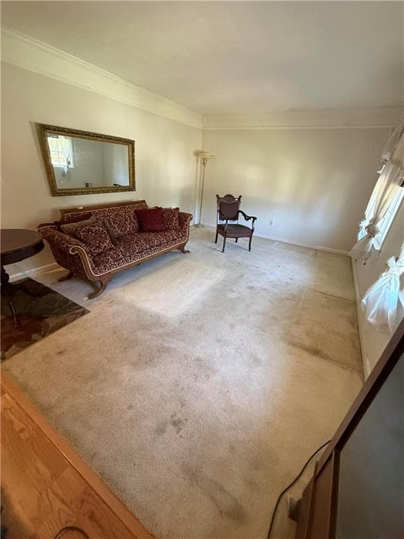 3 bedroom, 2 bathroom, 1,221 sq ft single family residence for sale at 6490 Cedar Hurst Trail, Atlanta, GA 30349 — photo 5