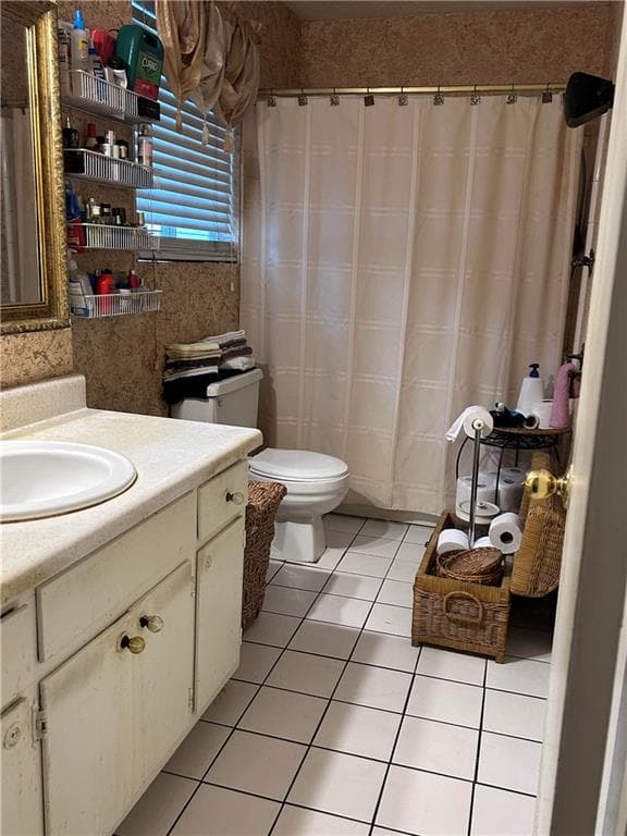 3 bedroom, 2 bathroom, 1,221 sq ft single family residence for sale at 6490 Cedar Hurst Trail, Atlanta, GA 30349 — photo 8