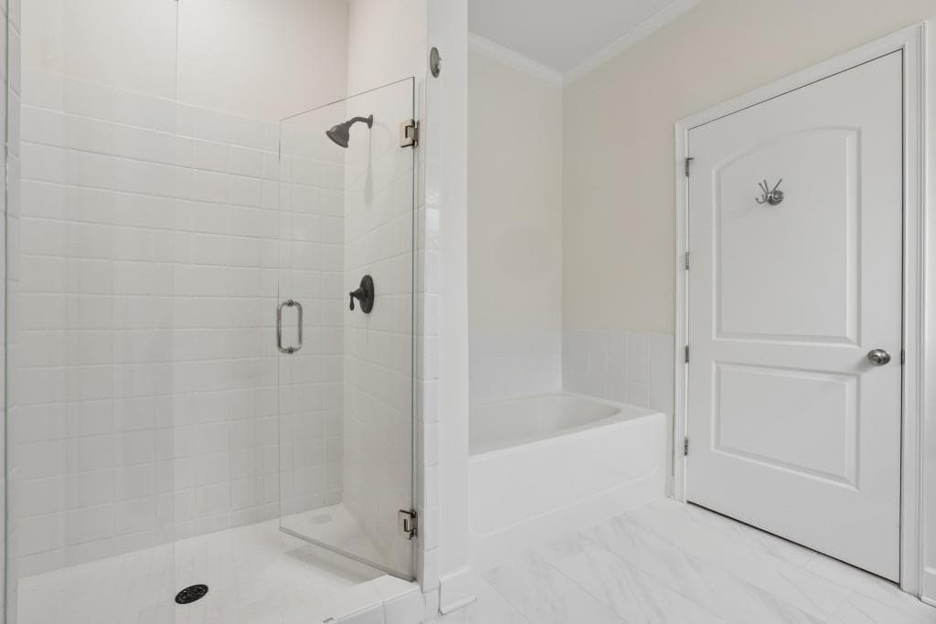 2 bedroom, 3 bathroom, 1,508 sq ft condominium for sale at 1055 Piedmont Avenue 318, Atlanta, GA 30309 — photo 5