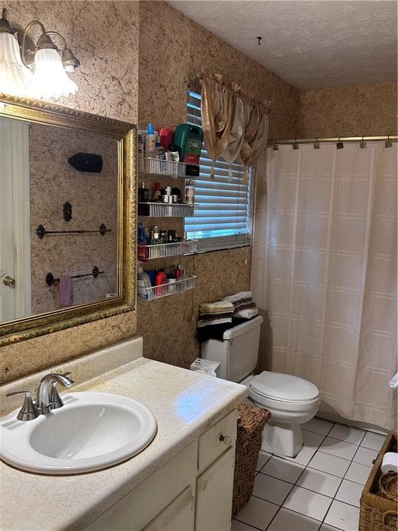 3 bedroom, 2 bathroom, 1,221 sq ft single family residence for sale at 6490 Cedar Hurst Trail, Atlanta, GA 30349 — photo 10
