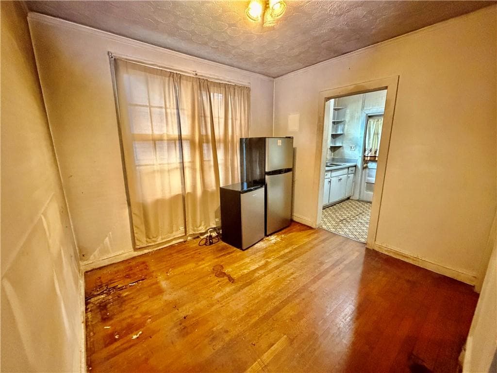 3 bedroom, 1 bathroom, 986 sq ft single family residence under contract at 1330 Ormewood Avenue, Atlanta, GA 30316 — photo 7