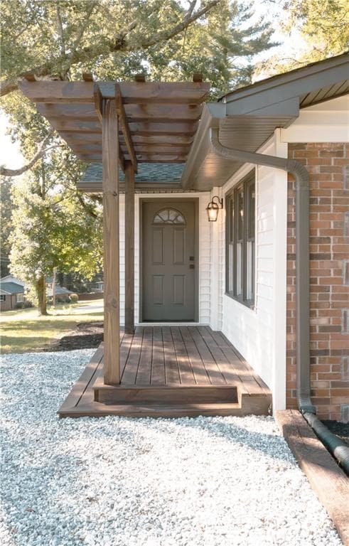 3 bedroom, 3 bathroom, 1,479 sq ft single family residence for sale at 16 Welch Circle, Dahlonega, GA 30533 — photo 6