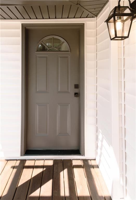 3 bedroom, 3 bathroom, 1,479 sq ft single family residence for sale at 16 Welch Circle, Dahlonega, GA 30533 — photo 7