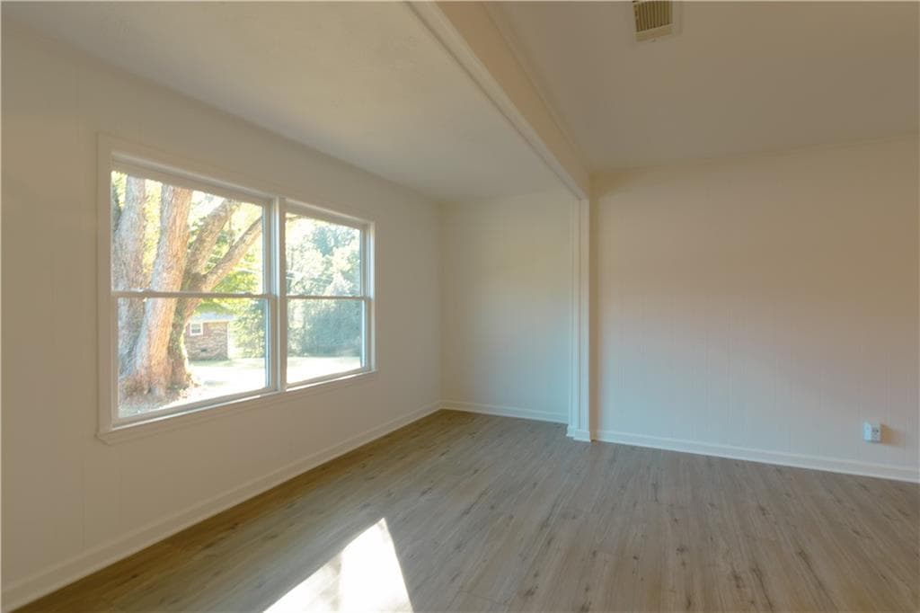 3 bedroom, 3 bathroom, 1,479 sq ft single family residence for sale at 16 Welch Circle, Dahlonega, GA 30533 — photo 9