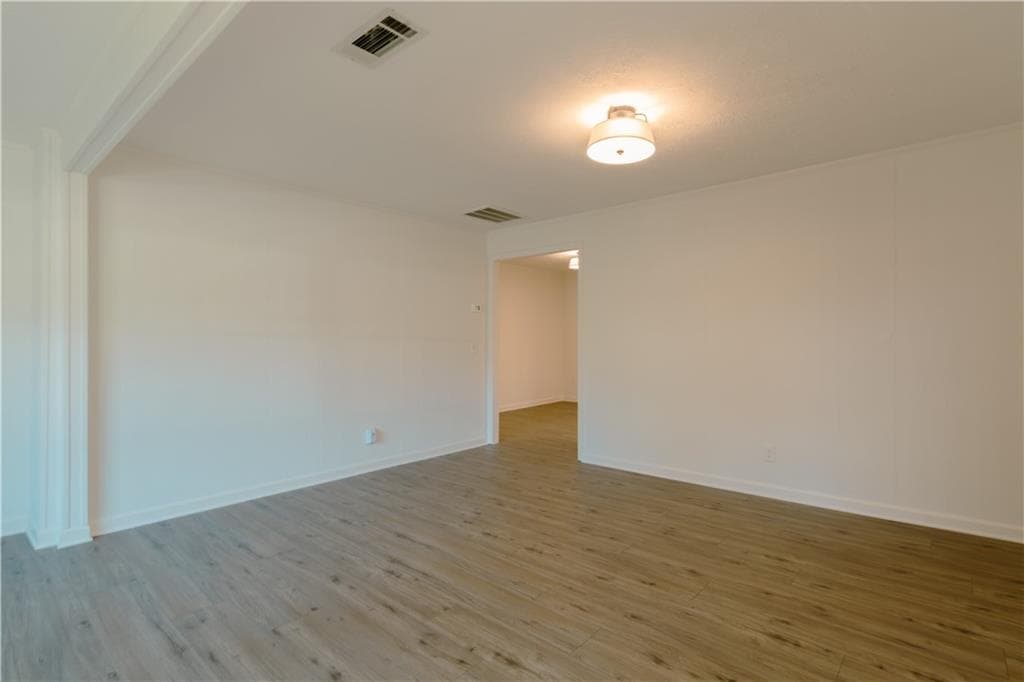 3 bedroom, 3 bathroom, 1,479 sq ft single family residence for sale at 16 Welch Circle, Dahlonega, GA 30533 — photo 10