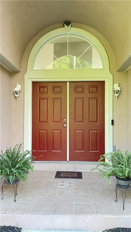 4 bedroom, 2 bathroom, 2,226 sq ft single family residence for sale at 4221 Riverlake Way, Snellville, GA 30039 — photo 3