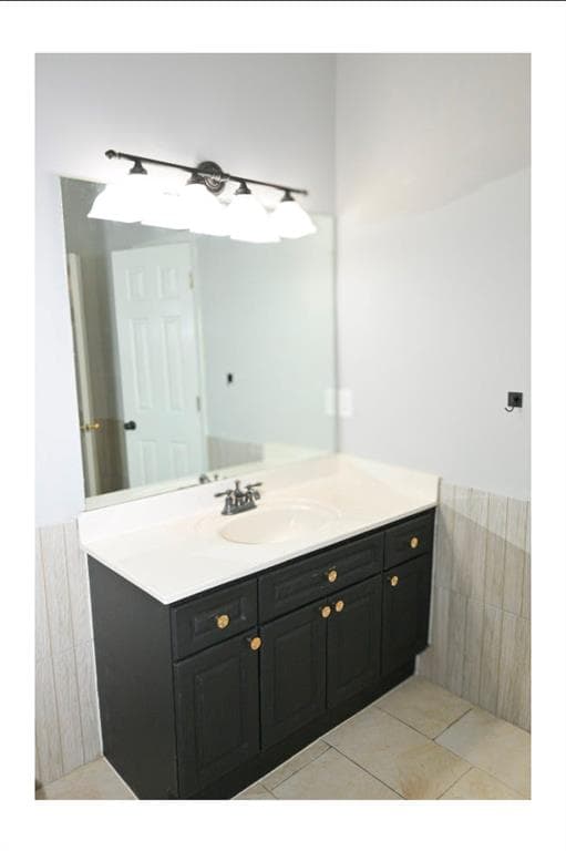 5 bedroom, 3 bathroom, 2,365 sq ft single family residence for rent at 3885 Waterford Drive, Suwanee, GA 30024 for $3,300 a month — photo 8
