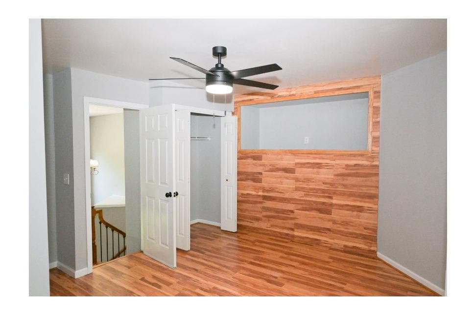 5 bedroom, 3 bathroom, 2,365 sq ft single family residence for rent at 3885 Waterford Drive, Suwanee, GA 30024 for $3,300 a month — photo 9