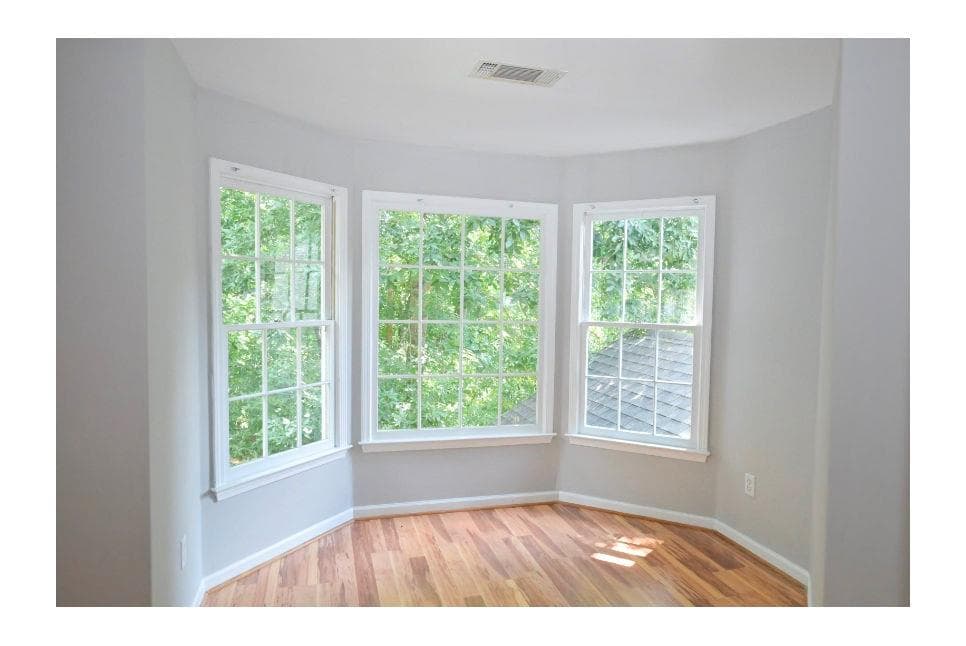 5 bedroom, 3 bathroom, 2,365 sq ft single family residence for rent at 3885 Waterford Drive, Suwanee, GA 30024 for $3,300 a month — photo 10