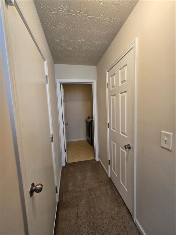 3 bedroom, 3 bathroom, 1,936 sq ft single family residence for rent at 5636 One Lake Way, Atlanta, GA 30349 for $2,050 a month — photo 4