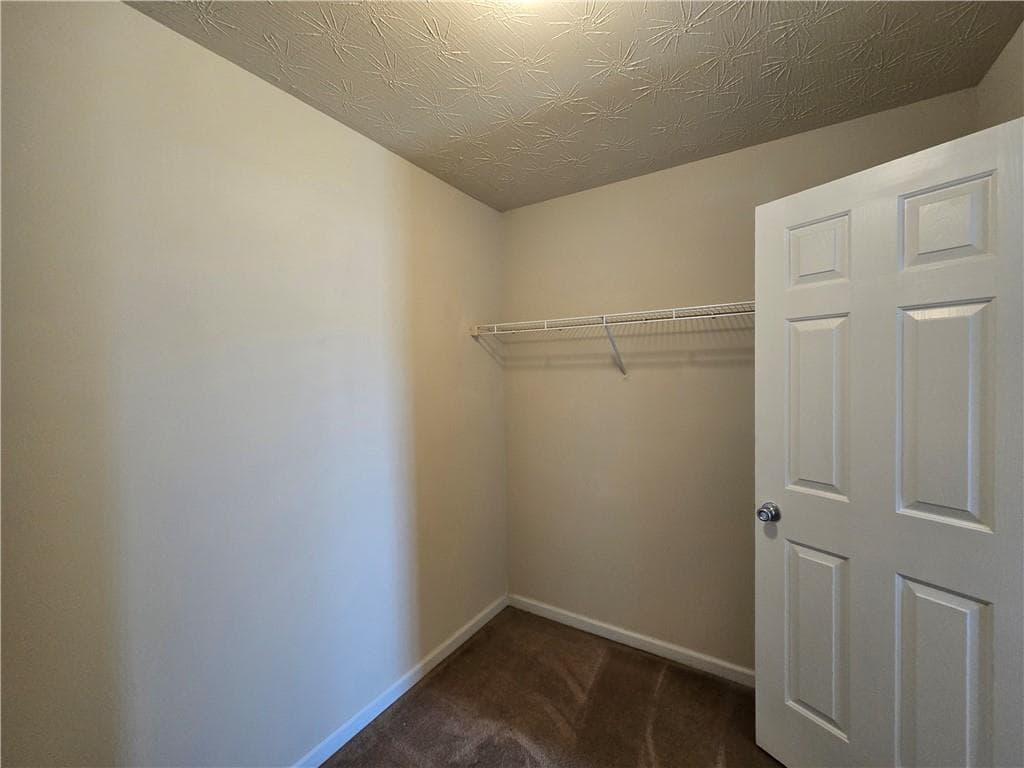 3 bedroom, 3 bathroom, 1,936 sq ft single family residence for rent at 5636 One Lake Way, Atlanta, GA 30349 for $2,050 a month — photo 5