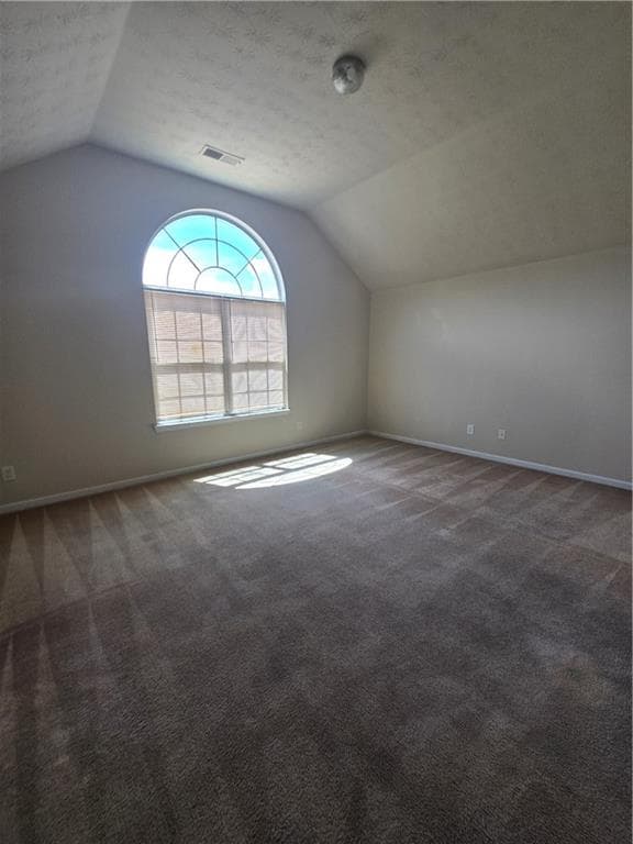 3 bedroom, 3 bathroom, 1,936 sq ft single family residence for rent at 5636 One Lake Way, Atlanta, GA 30349 for $2,050 a month — photo 9