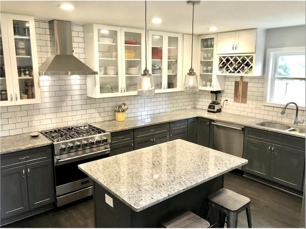 3 bedroom, 2 bathroom, 1,749 sq ft single family residence for sale at 2783 Meadowview Drive, Atlanta, GA 30316