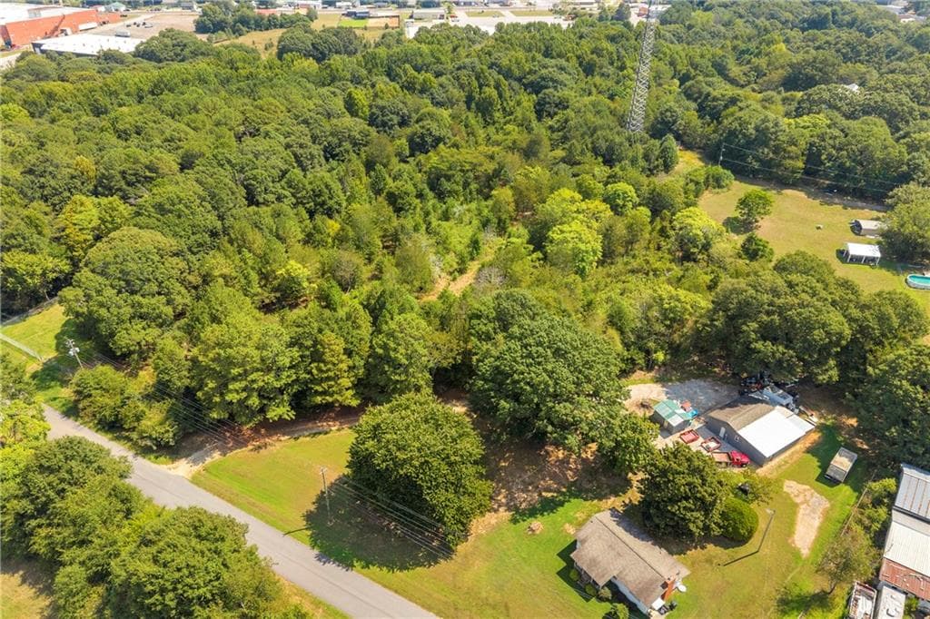 single family residence for sale at 0 Poplar Road, Commerce, GA 30529 — photo 4