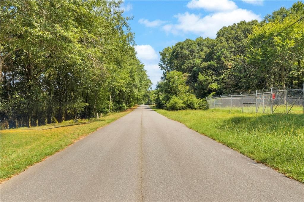 single family residence for sale at 0 Poplar Road, Commerce, GA 30529 — photo 5