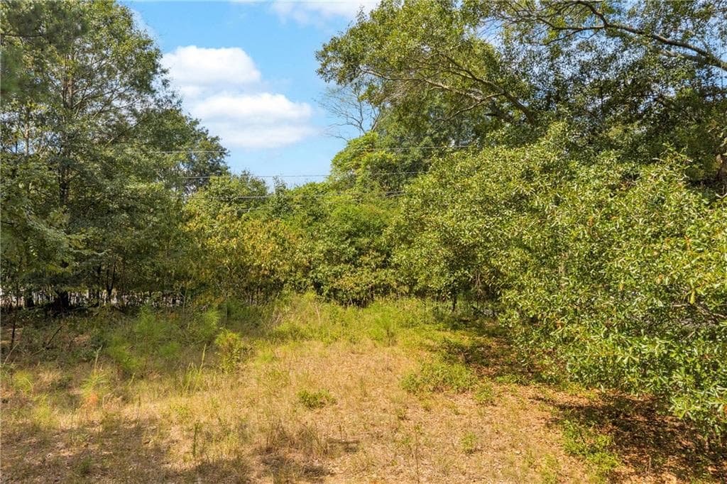 single family residence for sale at 0 Poplar Road, Commerce, GA 30529 — photo 9
