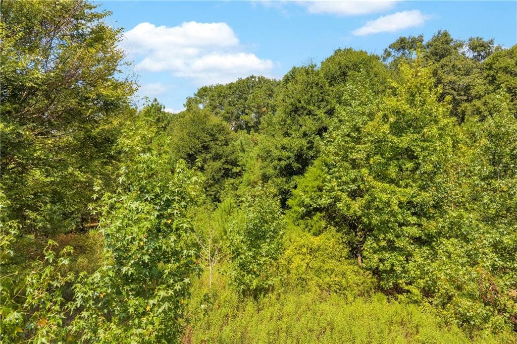 single family residence for sale at 0 Poplar Road, Commerce, GA 30529 — photo 10