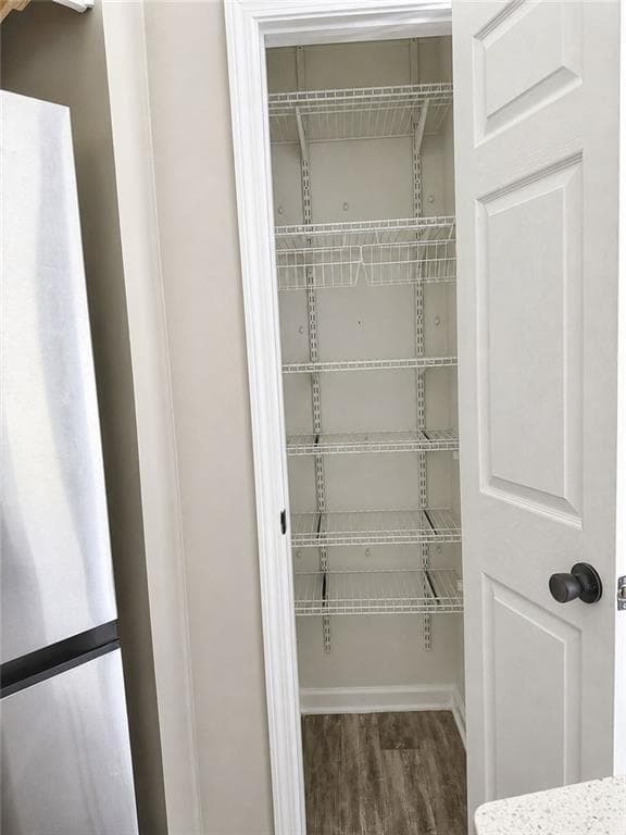 3 bedroom, 2 bathroom, 2,746 sq ft single family residence for sale at 2294 SE Fairview Road, Conyers, GA 30013 — photo 10