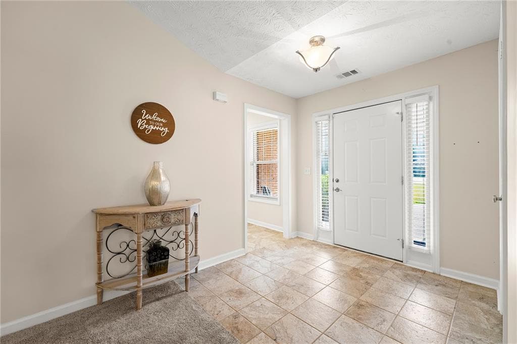 4 bedroom, 2 bathroom, 2,608 sq ft single family residence for sale at 4011 Lafayette Way, Loganville, GA 30052 — photo 8