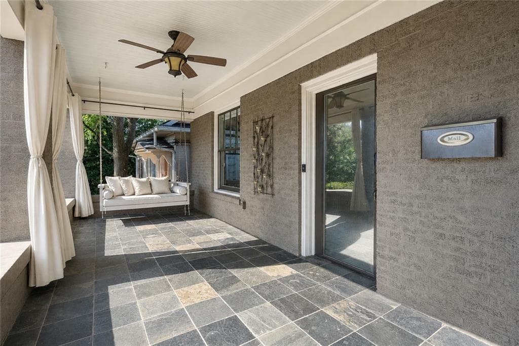 3 bedroom, 2 bathroom single family residence for sale at 620 Kennesaw Avenue, Atlanta, GA 30308 — photo 3
