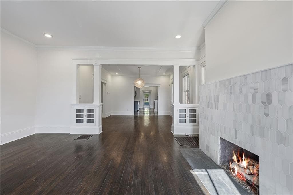 3 bedroom, 2 bathroom single family residence for sale at 620 Kennesaw Avenue, Atlanta, GA 30308 — photo 6