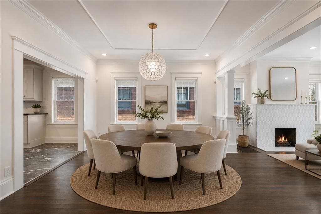 3 bedroom, 2 bathroom single family residence for sale at 620 Kennesaw Avenue, Atlanta, GA 30308 — photo 8