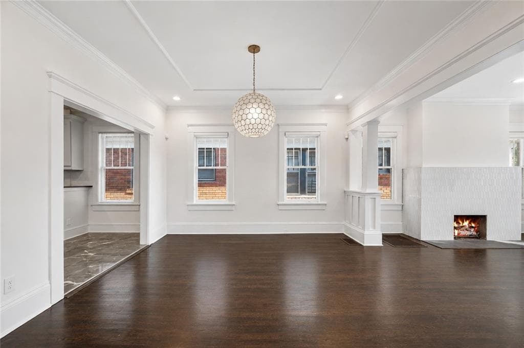 3 bedroom, 2 bathroom single family residence for sale at 620 Kennesaw Avenue, Atlanta, GA 30308 — photo 9