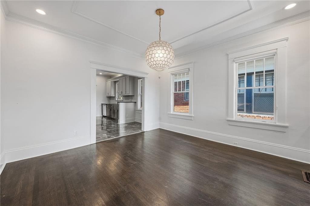 3 bedroom, 2 bathroom single family residence for sale at 620 Kennesaw Avenue, Atlanta, GA 30308 — photo 10
