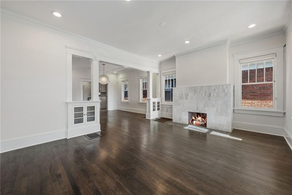 3 bedroom, 2 bathroom single family residence for sale at 620 Kennesaw Avenue, Atlanta, GA 30308 — photo 7