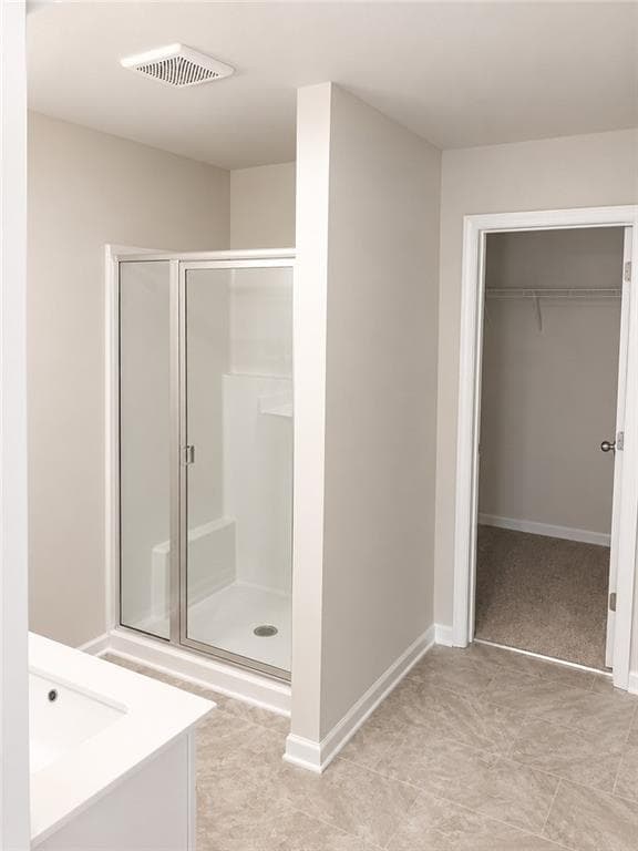 4 bedroom, 3 bathroom, 1,695 sq ft townhouse for sale at 6414 Rosetta Drive 47, South Fulton, GA 30331 — photo 7