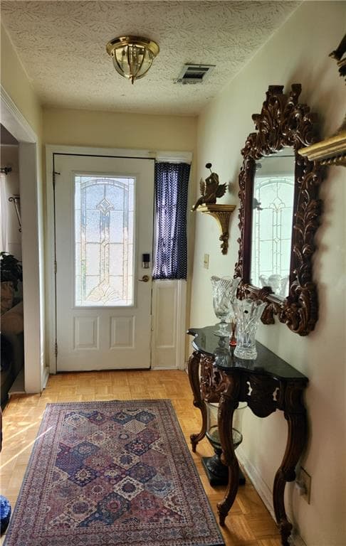 3 bedroom, 2 bathroom, 1,832 sq ft single family residence for sale at 8440 Cedar Creek Ridge, Riverdale, GA 30274 — photo 3