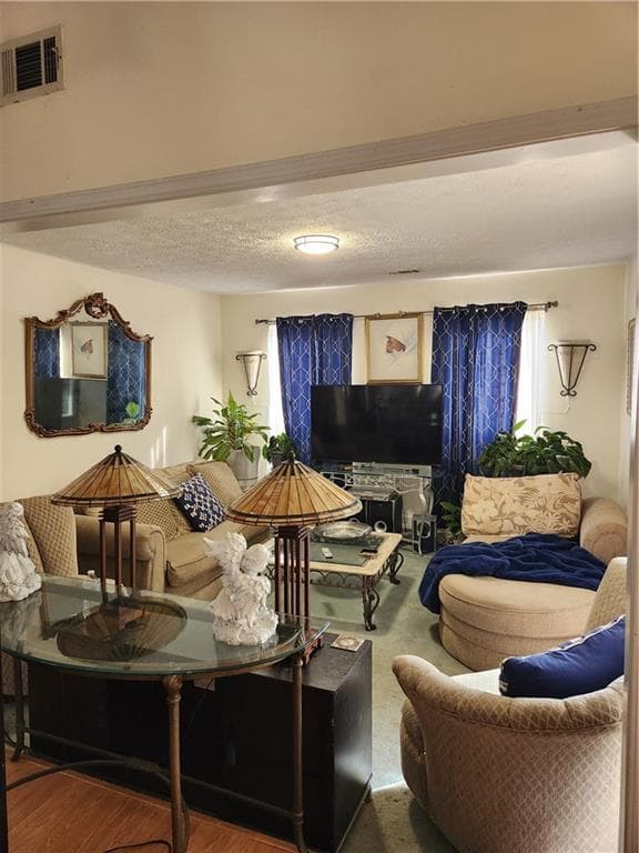 3 bedroom, 2 bathroom, 1,832 sq ft single family residence for sale at 8440 Cedar Creek Ridge, Riverdale, GA 30274 — photo 5