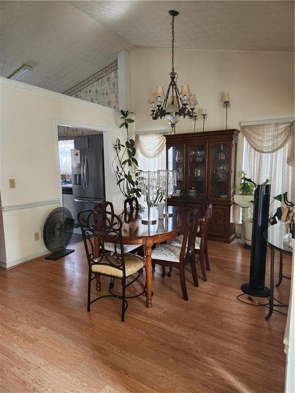 3 bedroom, 2 bathroom, 1,832 sq ft single family residence for sale at 8440 Cedar Creek Ridge, Riverdale, GA 30274 — photo 7