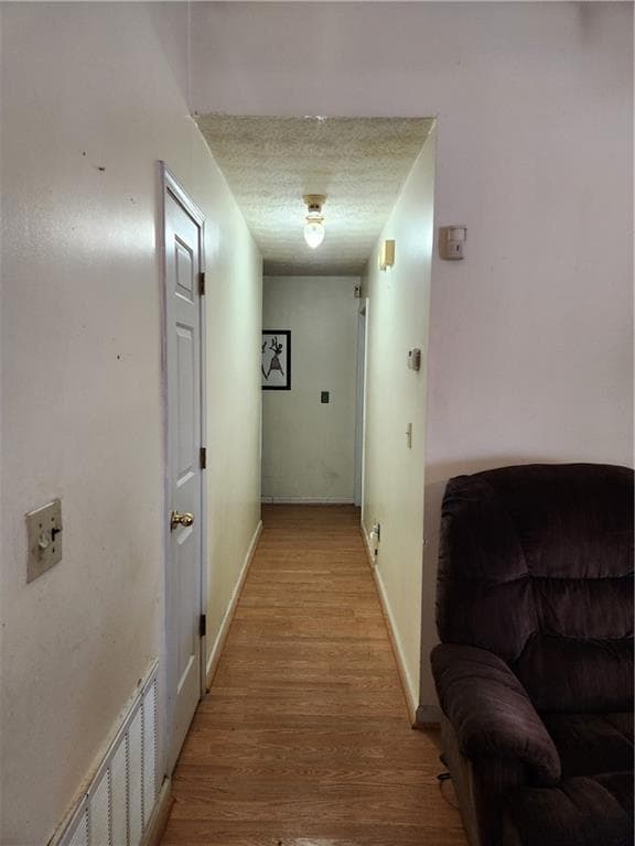 3 bedroom, 2 bathroom, 1,832 sq ft single family residence for sale at 8440 Cedar Creek Ridge, Riverdale, GA 30274 — photo 10