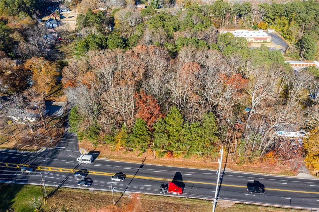 unimproved land for sale at 5004 Covington Highway, Decatur, GA 30035 — photo 3