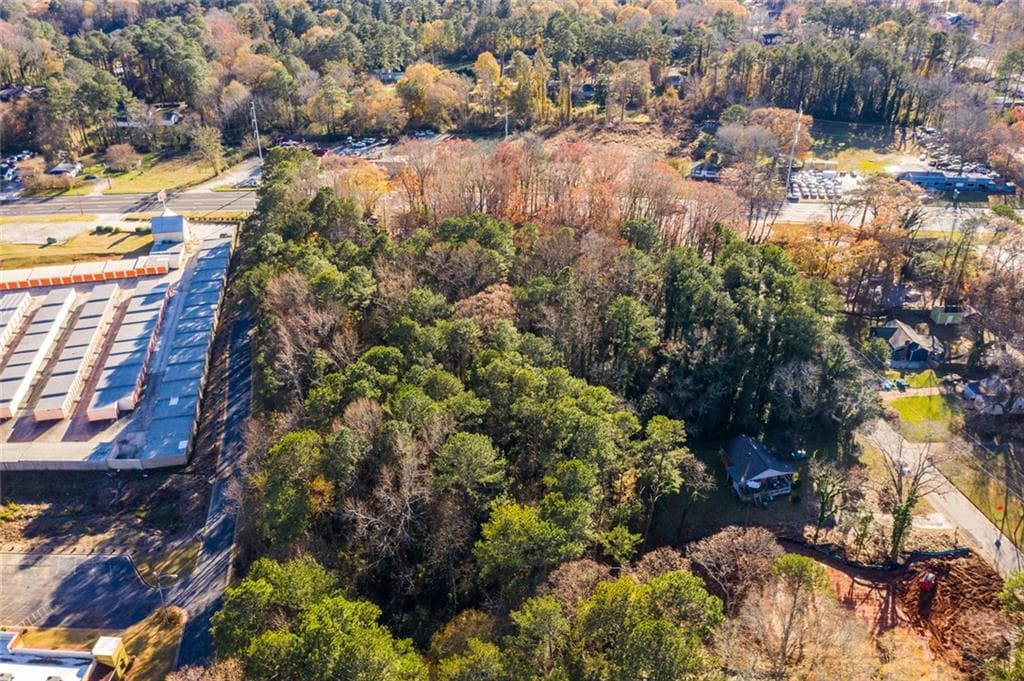 unimproved land for sale at 5004 Covington Highway, Decatur, GA 30035 — photo 4