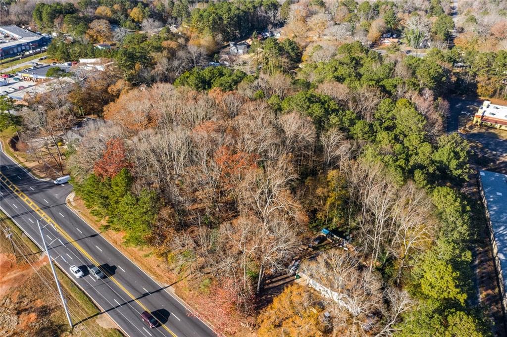 unimproved land for sale at 5004 Covington Highway, Decatur, GA 30035 — photo 6