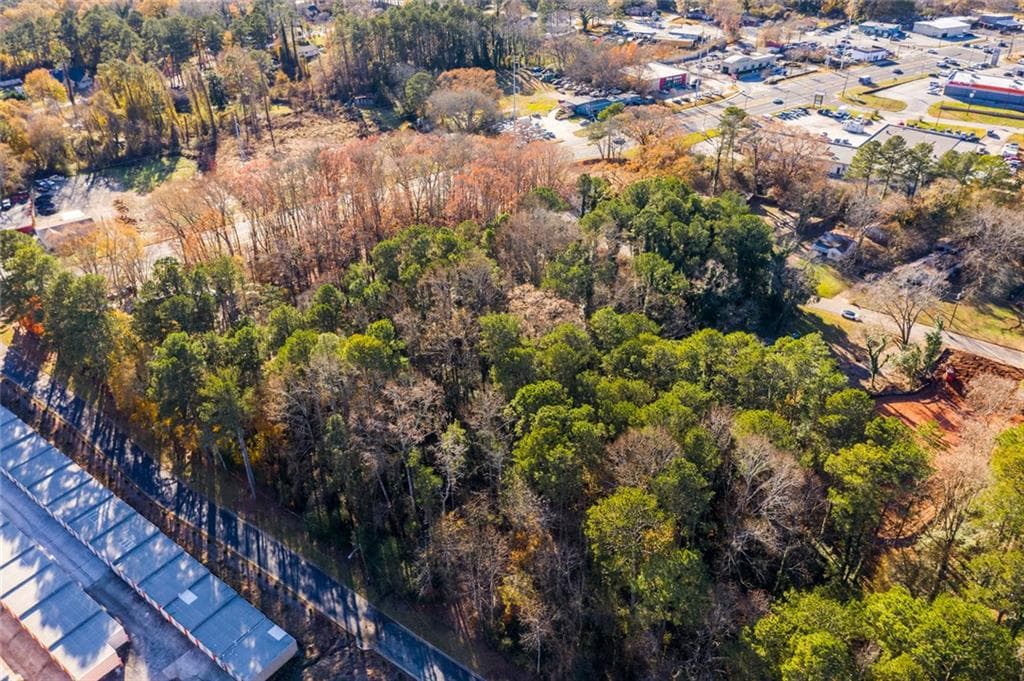unimproved land for sale at 5004 Covington Highway, Decatur, GA 30035 — photo 7