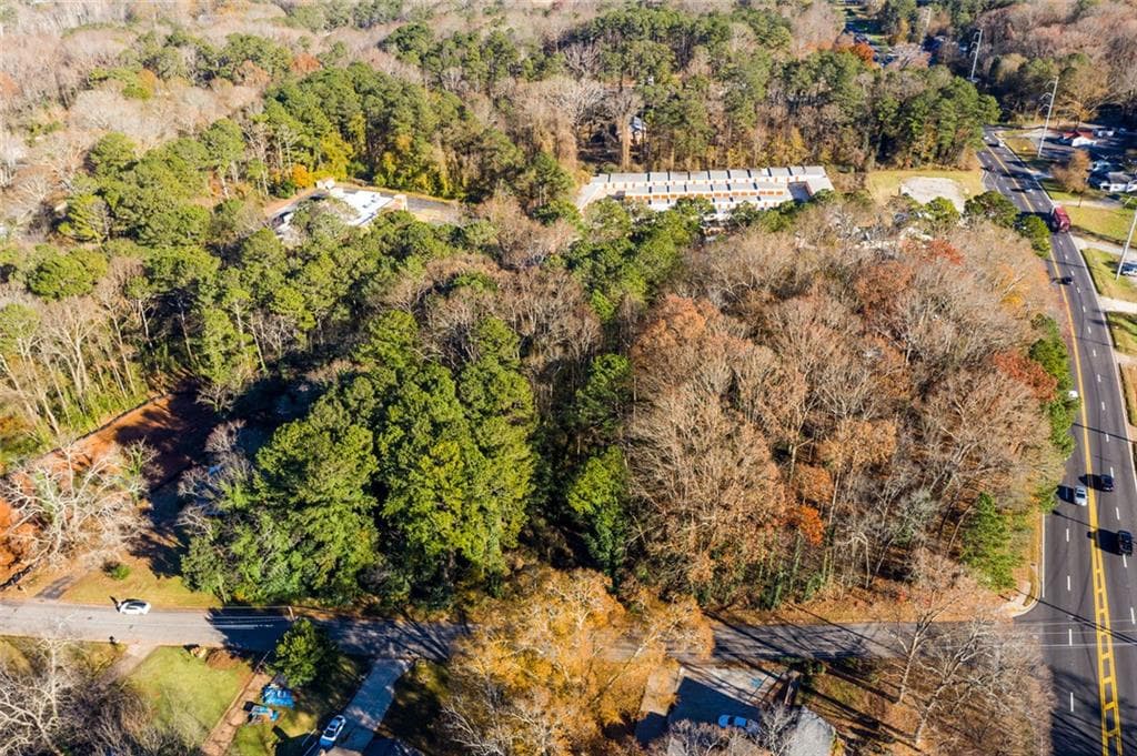 unimproved land for sale at 5004 Covington Highway, Decatur, GA 30035 — photo 8