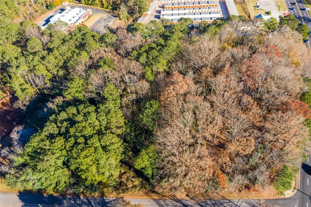 unimproved land for sale at 5004 Covington Highway, Decatur, GA 30035 — photo 9