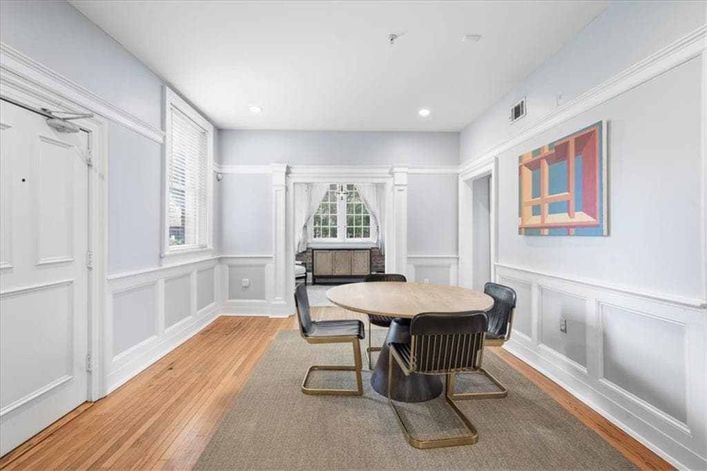 2 bedroom, 2 bathroom, 1,284 sq ft condominium under contract at 635 Myrtle Street 1, Atlanta, GA 30308 — photo 5