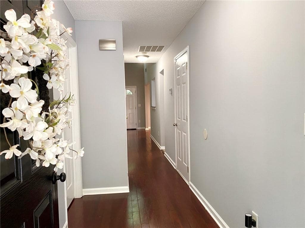 3 bedroom, 3 bathroom, 1,604 sq ft single family residence for sale at 2274 Charleston Pointe, Atlanta, GA 30316 — photo 7