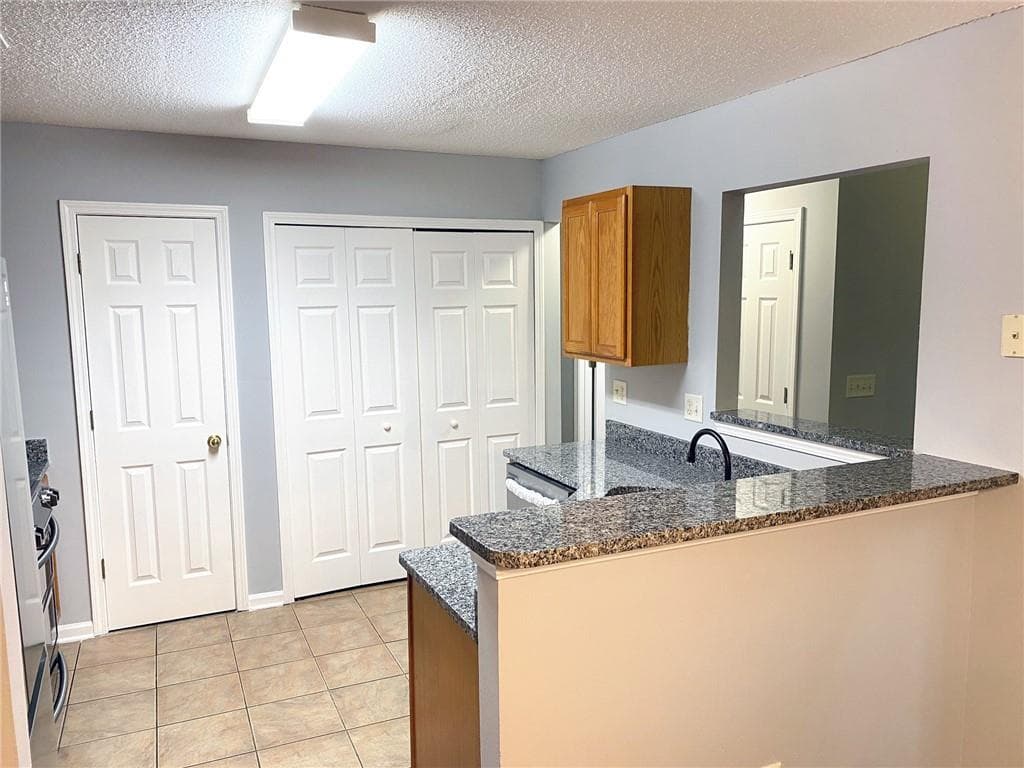 3 bedroom, 3 bathroom, 1,604 sq ft single family residence for sale at 2274 Charleston Pointe, Atlanta, GA 30316 — photo 10