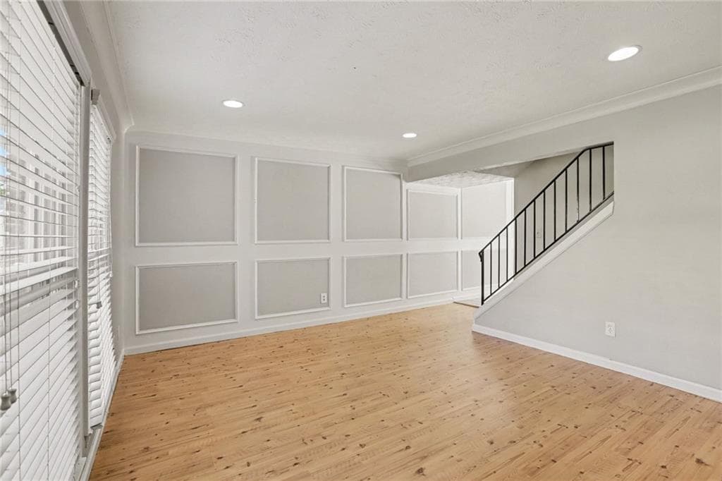2 bedroom, 2 bathroom, 1,218 sq ft condominium for sale at 3162 Citrus Court, Decatur, GA 30034 — photo 4