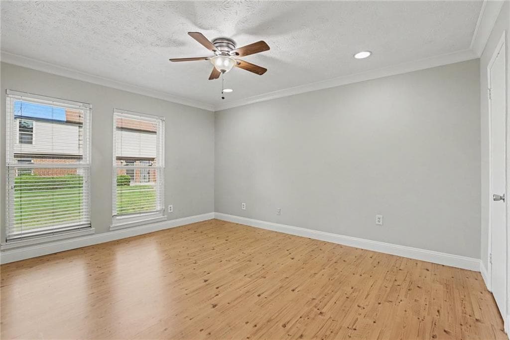 2 bedroom, 2 bathroom, 1,218 sq ft condominium for sale at 3162 Citrus Court, Decatur, GA 30034 — photo 9