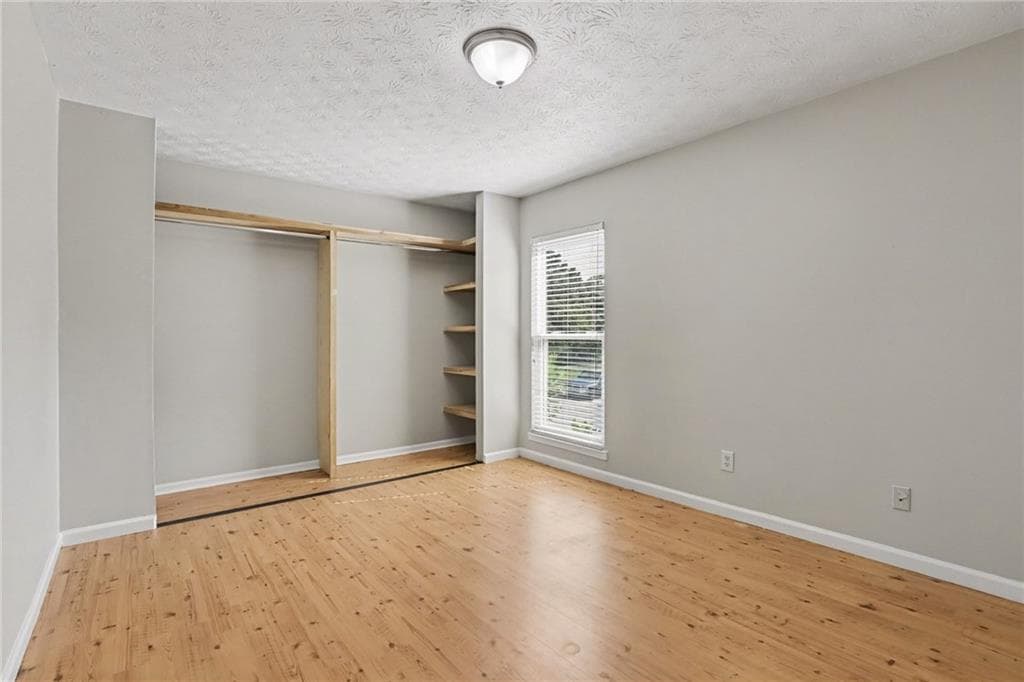 2 bedroom, 2 bathroom, 1,218 sq ft condominium for sale at 3162 Citrus Court, Decatur, GA 30034 — photo 10
