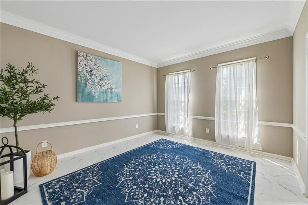 5 bedroom, 3 bathroom, 3,070 sq ft single family residence for sale at 6844 Wynbrooke Cove, Stone Mountain, GA 30087 — photo 8