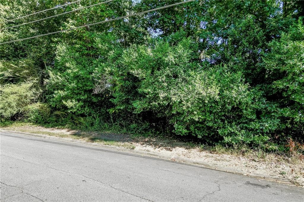 unimproved land for sale at 0 Golden Circle, Lilburn, GA 30047 — photo 2