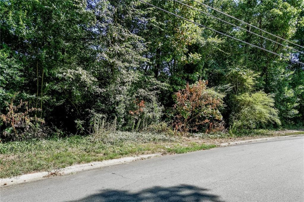 unimproved land for sale at 0 Golden Circle, Lilburn, GA 30047 — photo 3
